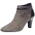 Studio Paloma Rocelyne Boots fe