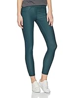 DIM Leggings Tregging Jeans (982-Bleu Canard)