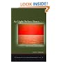 As Light Before Dawn: The Inner World of a Medieval Kabbalist (Stanford Studies in Jewish History and C)
