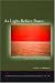 As Light Before Dawn: The Inner World of a Medieval Kabbalist (Stanford Studies in Jewish History and C)