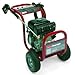 Factory Reconditioned Coleman Powermate PW0872400 2400 PSI Pressure Washer