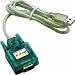 Adam Equipment USB Interface Cable, For Balances