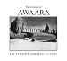 Books : The Dialogue of Awara: Raj Kapoor's Immortal Classic