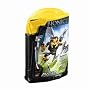 LEGO Bionicle 8696: Bitil