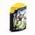 LEGO Bionicle 8696: Bitil