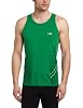 Buy Cricket Clothing - Icebreaker Men's Sonic Tank Top