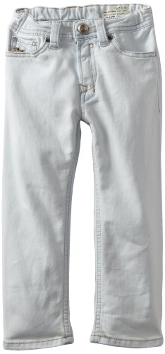 Diesel Boys 2-7 Safado K Trouser