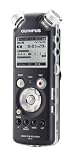 Olympus LS10 Linear PCM Recorder 2GB