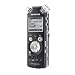 Olympus LS10 Linear PCM Recorder 2GB