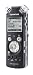 Olympus LS-10  from Olympus
