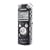 Olympus LS10 Linear PCM Recorder 2GB