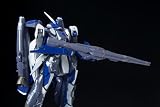 DXĶ��� �ޥ�����F(�ե���ƥ���) VF-25G�᥵�����Х륭�꡼(�ߥϥ��롦�֥��)