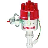 Mallory 4768901 Unilite Distributor by Mallory