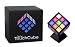 Rubik's TouchCube