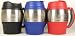 20oz Bubba Keg Mini