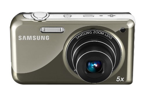 Imagen 4 de Samsung PL170