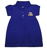 Creative Knitwear DRESS ベビー・ガールズ US サイズ: 0-3 Months