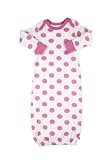 from Green Baby Green Baby Sleepgown (6 - 12 Months, Rose) (Model 9026/ROSE /06-12M)