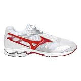 Mens Mizuno Wave Idaten Racing Shoe 41b8y7p6T0L. SL160 Mens Mizuno Wave Idaten Racing Shoe