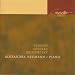 Piano Recital: Neumann, Alexandra - Debussy, C. / Severac, D. De / Mussorgsky, M.P. at MP3 downloads for the name: 41b8yR%2Bm3hL._SL75_