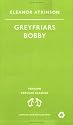 Greyfriars Bobby (Penguin Popular Classics)
