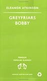 Greyfriars Bobby (Penguin Popular Classics)