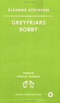 Greyfriars Bobby (Penguin Popular Classics)