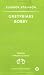 Greyfriars Bobby (Penguin Popular Classics)