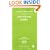 Greyfriars Bobby (Penguin Popular Classics)