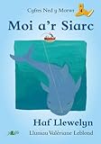 Moi a'r Siarc