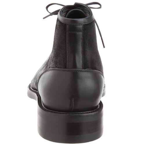[フォーティセカンド ロイヤルハイランド] MONKEY BOOTS