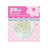 pa ブリオンボールチェーンシルバー