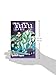 YuYu Hakusho, Vol. 17 (17)