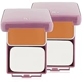 CoverGirl Queen Collection Compact Foundation .4 oz (11 g)