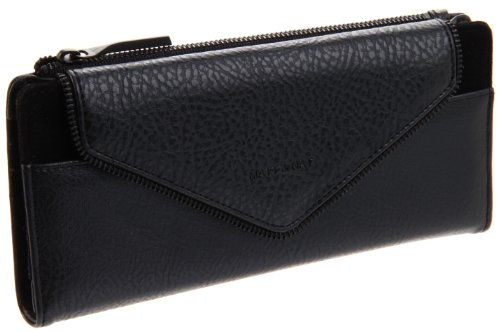 Matt & Nat Women's F11Motiv-DW  Wallet