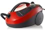 Reliable T630 Enviromate Steam Cleaner with 11-Piece Accessory Kit