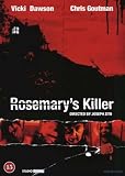Rosemarys Killer - The Prowler
