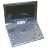 9.2" LCD Digital TV Entertainment System DVD Player