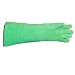 Heathrow Scientific High Temperature Glove, Gauntlet Cuff