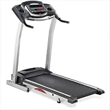 725T Treadmill