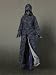 Biohazard 5, Videogame Masterpiece, 1/6 Jill Valentine Action Figure, Battle Suit Version, 30 cm_s-2