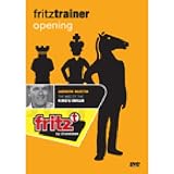 The ABC of the King's Indian Chess Opening Software