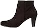 Aerosoles Women's Scrole Book Boot
