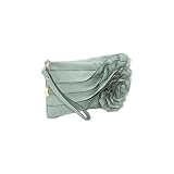 Big Buddha Sasha Clutch