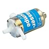 Graupner 914 - Wasserpumpe 10 V
