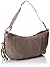 HOBO Phoebe Shoulder Hobo Handbag