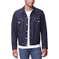 Levi's Herren Jacke 72510