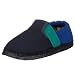Giesswein Aichach 45633, Unisex - Kinder Slipper, 23-35