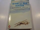 Beyond the blue horizon : on the track of Imperial Airways
