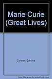 Marie Curie